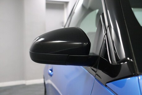 Vauxhall Adam ENERGISED 33
