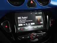 Vauxhall Adam ENERGISED 37