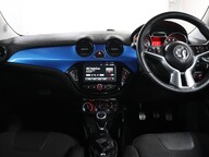 Vauxhall Adam ENERGISED 38