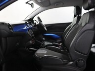 Vauxhall Adam ENERGISED 40