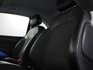 Vauxhall Adam ENERGISED 48