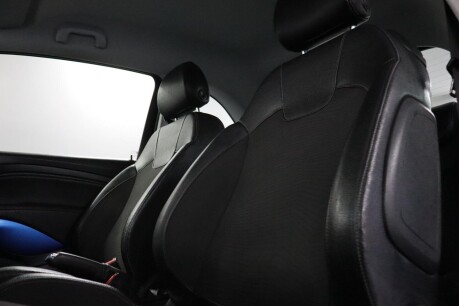 Vauxhall Adam ENERGISED 48