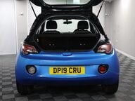 Vauxhall Adam ENERGISED 14