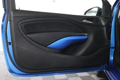 Vauxhall Adam ENERGISED 41