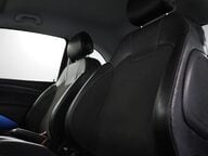 Vauxhall Adam ENERGISED 48