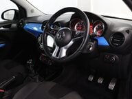 Vauxhall Adam ENERGISED 3