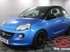 Vauxhall Adam ENERGISED
