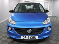 Vauxhall Adam ENERGISED 2