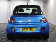 Vauxhall Adam ENERGISED 8