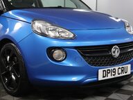 Vauxhall Adam ENERGISED 24