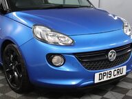 Vauxhall Adam ENERGISED 26
