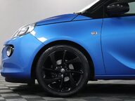 Vauxhall Adam ENERGISED 27