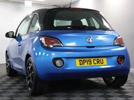 Vauxhall Adam ENERGISED 29