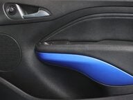 Vauxhall Adam ENERGISED 36