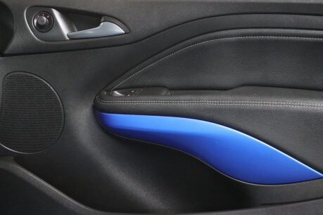 Vauxhall Adam ENERGISED 36