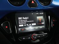 Vauxhall Adam ENERGISED 37