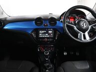 Vauxhall Adam ENERGISED 38