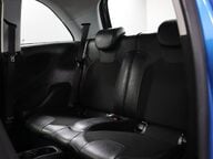 Vauxhall Adam ENERGISED 39