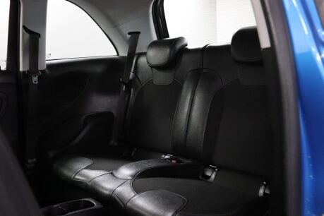 Vauxhall Adam ENERGISED 39