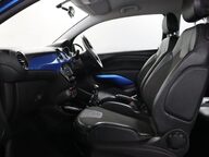 Vauxhall Adam ENERGISED 40