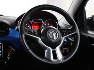 Vauxhall Adam ENERGISED 43
