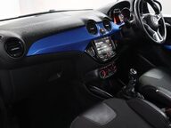 Vauxhall Adam ENERGISED 34