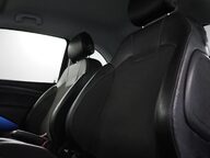 Vauxhall Adam ENERGISED 34