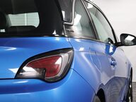 Vauxhall Adam ENERGISED 38