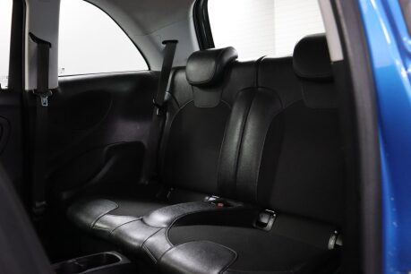 Vauxhall Adam ENERGISED 28
