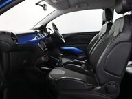 Vauxhall Adam ENERGISED 37