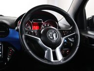 Vauxhall Adam ENERGISED 35