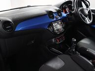 Vauxhall Adam ENERGISED 25