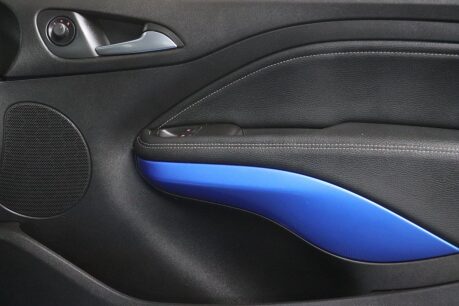 Vauxhall Adam ENERGISED 29