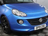 Vauxhall Adam ENERGISED 11