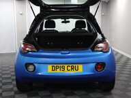 Vauxhall Adam ENERGISED 15
