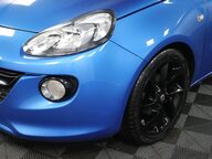 Vauxhall Adam ENERGISED 36