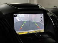 Ford Kuga ST-LINE TDCI 37