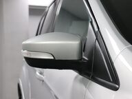 Ford Kuga ST-LINE TDCI 23