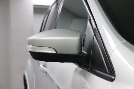 Ford Kuga ST-LINE TDCI 23