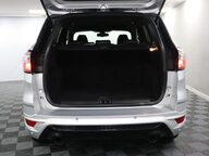 Ford Kuga ST-LINE TDCI 24