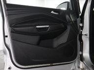 Ford Kuga ST-LINE TDCI 33