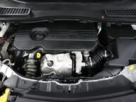 Ford Kuga ST-LINE TDCI 34