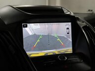 Ford Kuga ST-LINE TDCI 38
