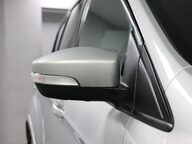 Ford Kuga ST-LINE TDCI 34