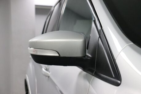 Ford Kuga ST-LINE TDCI 34