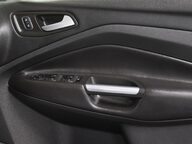 Ford Kuga ST-LINE TDCI 37