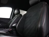 Ford Kuga ST-LINE TDCI 36