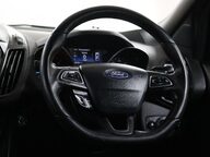 Ford Kuga ST-LINE TDCI 46
