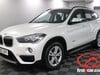 BMW X1 SDRIVE18I SE