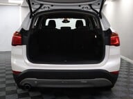 BMW X1 SDRIVE18I SE 14